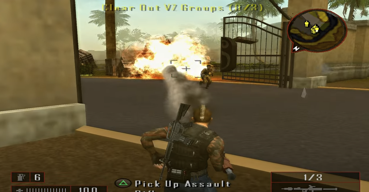 Snímek obrazovky 2025-09-30 v 11.08.37